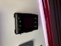 Volkswagen Transporter Camper| Airco | Casseteluifel | Zonnepanelen | Douche