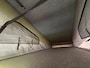 Volkswagen Transporter Camper| Airco | Casseteluifel | Zonnepanelen | Douche
