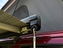 Volkswagen Transporter Camper| Airco | Casseteluifel | Zonnepanelen | Douche