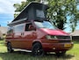 Volkswagen Transporter Camper| Airco | Casseteluifel | Zonnepanelen | Douche