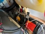 Volkswagen Transporter Camper| Airco | Casseteluifel | Zonnepanelen | Douche