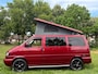 Volkswagen Transporter Camper| Airco | Casseteluifel | Zonnepanelen | Douche