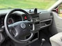 Volkswagen Transporter Camper| Airco | Casseteluifel | Zonnepanelen | Douche