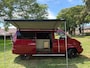 Volkswagen Transporter Camper| Airco | Casseteluifel | Zonnepanelen | Douche