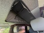 Volkswagen Transporter Camper| Airco | Casseteluifel | Zonnepanelen | Douche