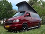 Volkswagen Transporter Camper| Airco | Casseteluifel | Zonnepanelen | Douche