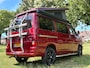 Volkswagen Transporter Camper| Airco | Casseteluifel | Zonnepanelen | Douche