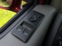 Volkswagen Transporter Camper| Airco | Casseteluifel | Zonnepanelen | Douche