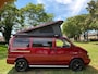 Volkswagen Transporter Camper| Airco | Casseteluifel | Zonnepanelen | Douche