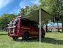 Volkswagen Transporter Camper| Airco | Casseteluifel | Zonnepanelen | Douche