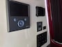 Volkswagen Transporter Camper| Airco | Casseteluifel | Zonnepanelen | Douche