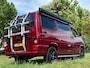 Volkswagen Transporter Camper| Airco | Casseteluifel | Zonnepanelen | Douche