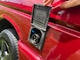 Volkswagen Transporter Camper| Airco | Casseteluifel | Zonnepanelen | Douche