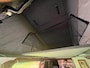 Volkswagen Transporter Camper| Airco | Casseteluifel | Zonnepanelen | Douche