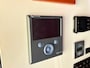 Volkswagen Transporter Camper| Airco | Casseteluifel | Zonnepanelen | Douche