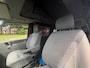 Volkswagen Transporter Camper| Airco | Casseteluifel | Zonnepanelen | Douche