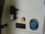 Volkswagen Transporter Camper| Airco | Casseteluifel | Zonnepanelen | Douche