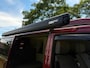 Volkswagen Transporter Camper| Airco | Casseteluifel | Zonnepanelen | Douche