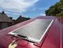 Volkswagen Transporter Camper| Airco | Casseteluifel | Zonnepanelen | Douche