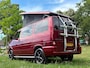 Volkswagen Transporter Camper| Airco | Casseteluifel | Zonnepanelen | Douche