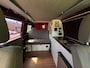 Volkswagen Transporter Camper| Airco | Casseteluifel | Zonnepanelen | Douche
