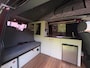 Volkswagen Transporter Camper| Airco | Casseteluifel | Zonnepanelen | Douche