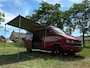 Volkswagen Transporter Camper| Airco | Casseteluifel | Zonnepanelen | Douche