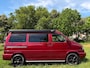 Volkswagen Transporter Camper| Airco | Casseteluifel | Zonnepanelen | Douche