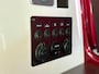 Volkswagen Transporter Camper| Airco | Casseteluifel | Zonnepanelen | Douche