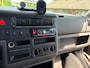 Volkswagen Transporter Camper| Airco | Casseteluifel | Zonnepanelen | Douche