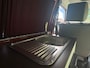Volkswagen Transporter Camper| Airco | Casseteluifel | Zonnepanelen | Douche