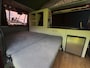 Volkswagen Transporter Camper| Airco | Casseteluifel | Zonnepanelen | Douche