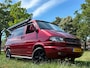 Volkswagen Transporter Camper| Airco | Casseteluifel | Zonnepanelen | Douche