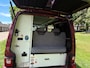 Volkswagen Transporter Camper| Airco | Casseteluifel | Zonnepanelen | Douche