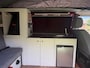 Volkswagen Transporter Camper| Airco | Casseteluifel | Zonnepanelen | Douche
