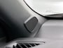Toyota Yaris Cross 1.5 Hybrid Dynamic | Dealer onderhouden | Navigatie | Apple CarPlay/Android Auto | Cruise Control Adaptive | Climate Control | Achteruitrijcamera |