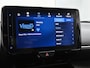 Toyota Yaris Cross 1.5 Hybrid Dynamic | Dealer onderhouden | Navigatie | Apple CarPlay/Android Auto | Cruise Control Adaptive | Climate Control | Achteruitrijcamera |