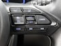 Toyota Yaris Cross 1.5 Hybrid Dynamic | Dealer onderhouden | Navigatie | Apple CarPlay/Android Auto | Cruise Control Adaptive | Climate Control | Achteruitrijcamera |
