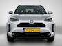 Toyota Yaris Cross 1.5 Hybrid Dynamic | Dealer onderhouden | Navigatie | Apple CarPlay/Android Auto | Cruise Control Adaptive | Climate Control | Achteruitrijcamera |