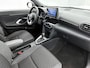Toyota Yaris Cross 1.5 Hybrid Dynamic | Dealer onderhouden | Navigatie | Apple CarPlay/Android Auto | Cruise Control Adaptive | Climate Control | Achteruitrijcamera |