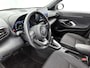Toyota Yaris Cross 1.5 Hybrid Dynamic | Dealer onderhouden | Navigatie | Apple CarPlay/Android Auto | Cruise Control Adaptive | Climate Control | Achteruitrijcamera |