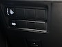 Toyota Yaris Cross 1.5 Hybrid Dynamic | Dealer onderhouden | Navigatie | Apple CarPlay/Android Auto | Cruise Control Adaptive | Climate Control | Achteruitrijcamera |