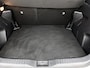 Toyota Yaris Cross 1.5 Hybrid Dynamic | Dealer onderhouden | Navigatie | Apple CarPlay/Android Auto | Cruise Control Adaptive | Climate Control | Achteruitrijcamera |