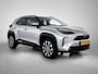 Toyota Yaris Cross 1.5 Hybrid Dynamic | Dealer onderhouden | Navigatie | Apple CarPlay/Android Auto | Cruise Control Adaptive | Climate Control | Achteruitrijcamera |