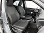 Toyota Yaris Cross 1.5 Hybrid Dynamic | Dealer onderhouden | Navigatie | Apple CarPlay/Android Auto | Cruise Control Adaptive | Climate Control | Achteruitrijcamera |