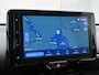 Toyota Yaris Cross 1.5 Hybrid Dynamic | Dealer onderhouden | Navigatie | Apple CarPlay/Android Auto | Cruise Control Adaptive | Climate Control | Achteruitrijcamera |