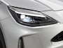Toyota Yaris Cross 1.5 Hybrid Dynamic | Dealer onderhouden | Navigatie | Apple CarPlay/Android Auto | Cruise Control Adaptive | Climate Control | Achteruitrijcamera |