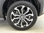 Toyota Yaris Cross 1.5 Hybrid Dynamic | Dealer onderhouden | Navigatie | Apple CarPlay/Android Auto | Cruise Control Adaptive | Climate Control | Achteruitrijcamera |