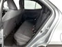 Toyota Yaris Cross 1.5 Hybrid Dynamic | Dealer onderhouden | Navigatie | Apple CarPlay/Android Auto | Cruise Control Adaptive | Climate Control | Achteruitrijcamera |