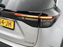 Toyota Yaris Cross 1.5 Hybrid Dynamic | Dealer onderhouden | Navigatie | Apple CarPlay/Android Auto | Cruise Control Adaptive | Climate Control | Achteruitrijcamera |